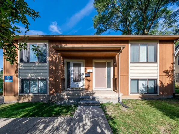755-57 N Maple Rd, Ann Arbor, MI