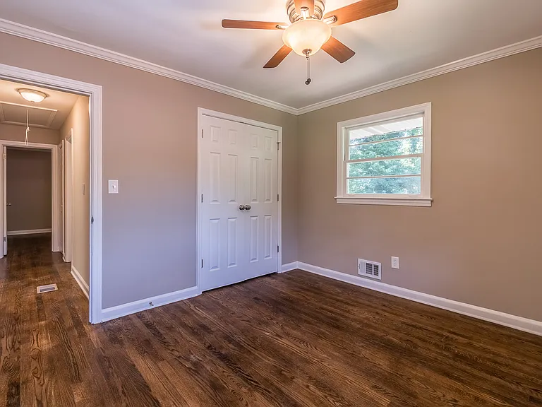 3149 Gay Dr — Photo 30