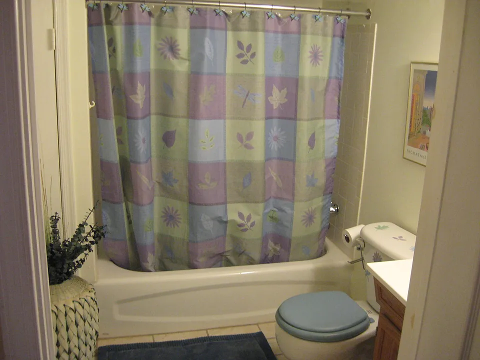 Private Bath