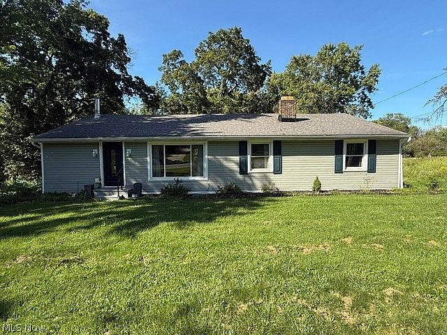 1st image of 1087 Krumroy Rd