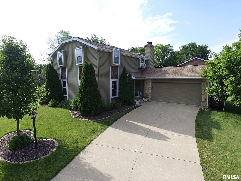 1st image of 5815 N Imperial Dr