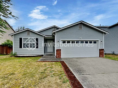 1109 Boatman Ave NW Photo 1