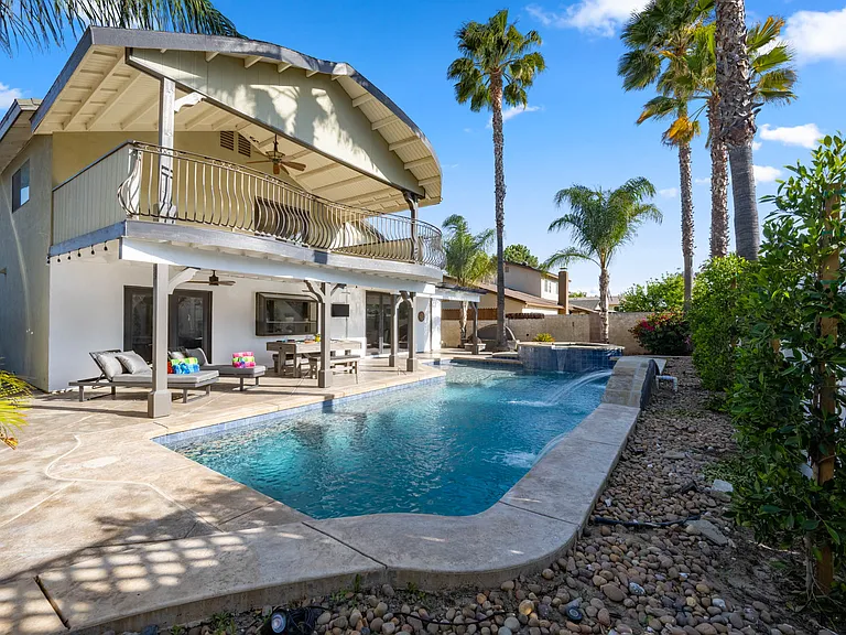 26827 Lugar De Oro Dr — Photo 10