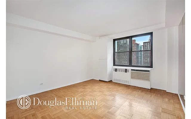 Sold by Douglas Elliman | media 11