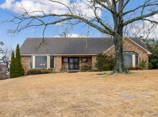 Spectrum, Birmingham, AL 35222