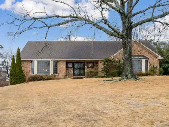 1348 58th St S, Birmingham, AL 35222