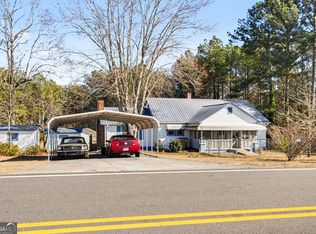 146 Collier Rd, Toccoa, GA 30577