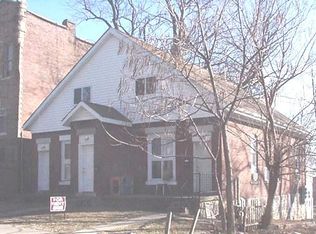 4131 E 6th St, Kansas City, MO 64124