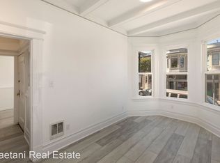 4401 20th St #4401, San Francisco, CA 94114