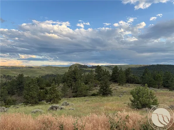 94 Owl Canyon Rd, Reed Pt, MT 59069