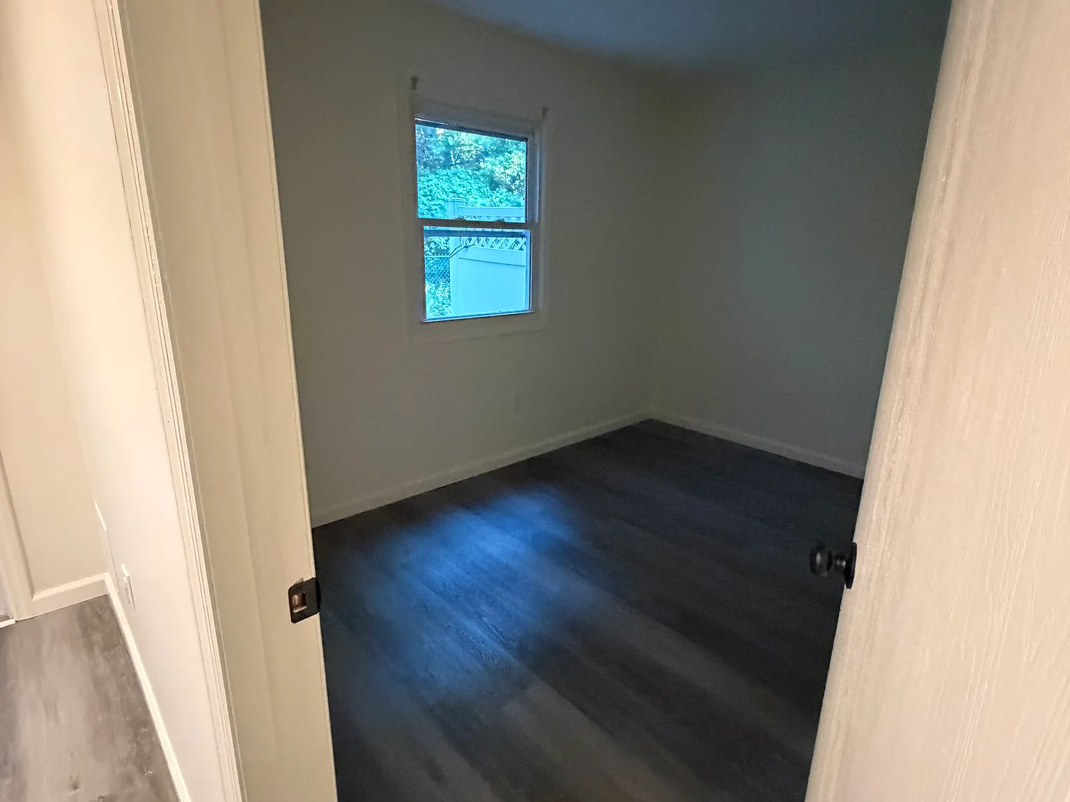 2 bed, 896 sqft, $1,850 — Photo 4