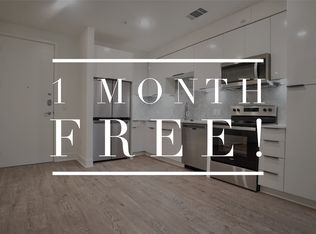 1601 W Koenig Ln, Austin, TX 78756