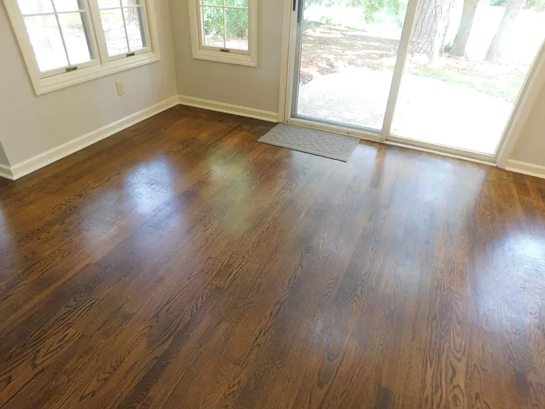 55 Savannah Trl — Photo 3