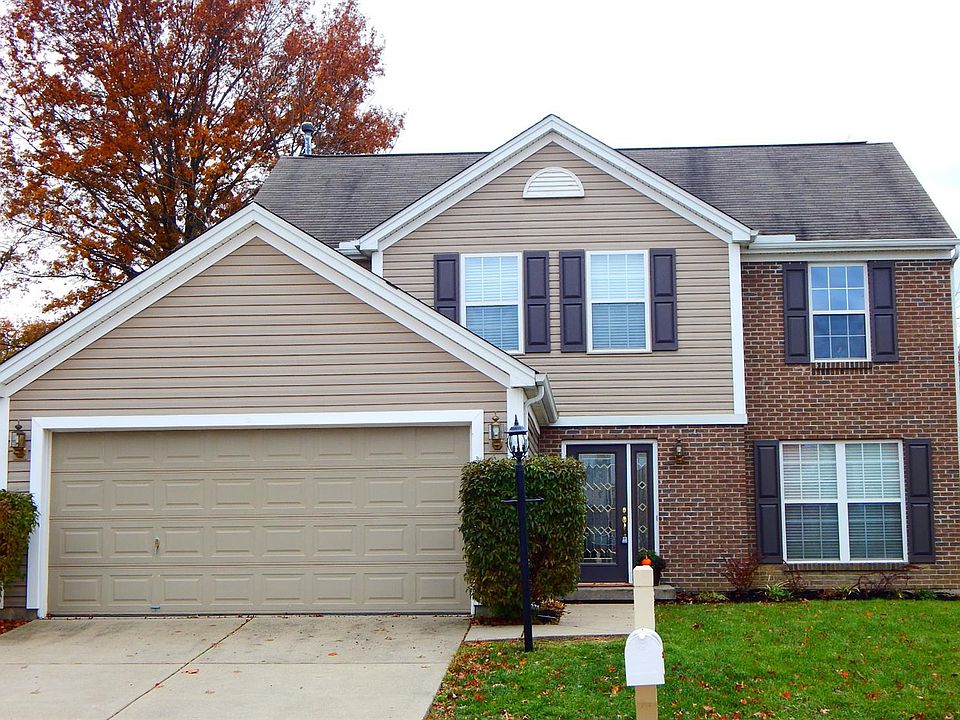 1st image of 349 Hennepin Dr