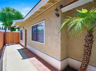 2686 Santa Ana Ave, Costa Mesa, CA 92627