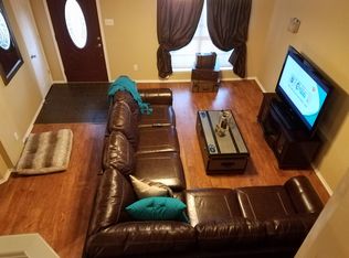 1341 Riley Dr, Carrollton, TX 75007