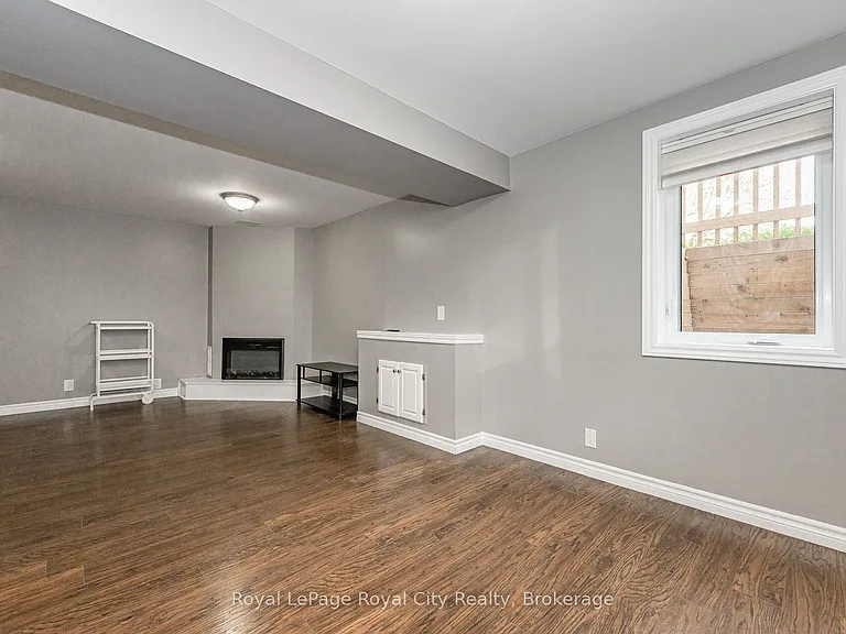 161 Hadati Rd — Photo 11