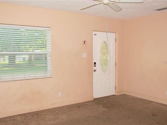 5th image of 8041 37th Ave N