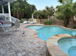 5546 Grande Lagoon Ct, Perdido Key, FL 32507