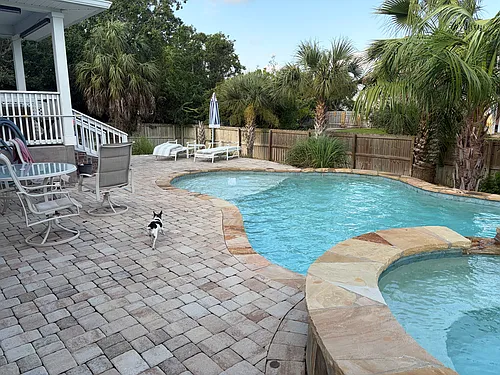 5546 Grande Lagoon Ct Photo 1