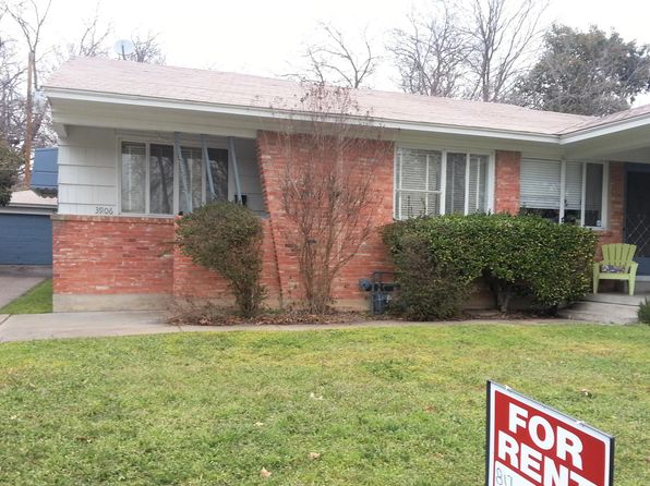 3906 Dexter Ave