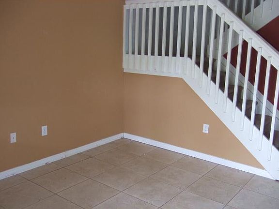 2nd image of 425 Nw 19 St #508
