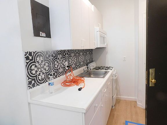 2nd image of 143 E 35th St #2FF