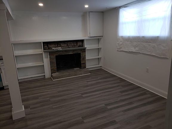 5th image of 32 Maple St Floor 1