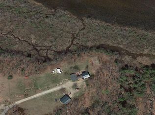 149 Old Bath Rd, Brunswick, ME 04011