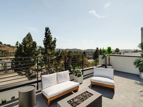 Nelavida Plan 2 Plan, Nelavida