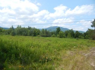 330 Alstead Hill Ln, Keene, NY 12942