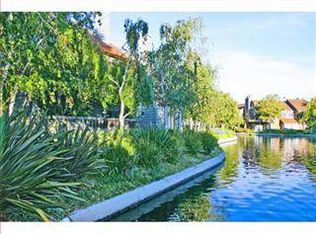 1021 Shoreline Dr, San Mateo, CA 94404