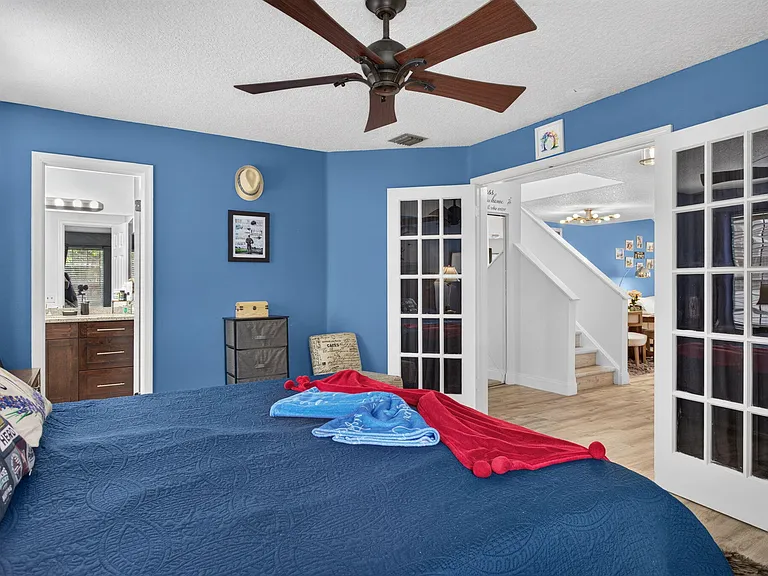 3320 Deer Creek Alba Cir — Photo 13