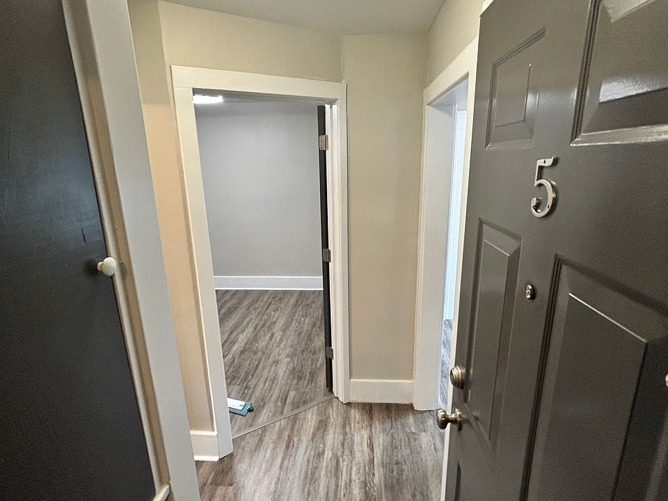 1st image of 68 Ashland Ave APT 5