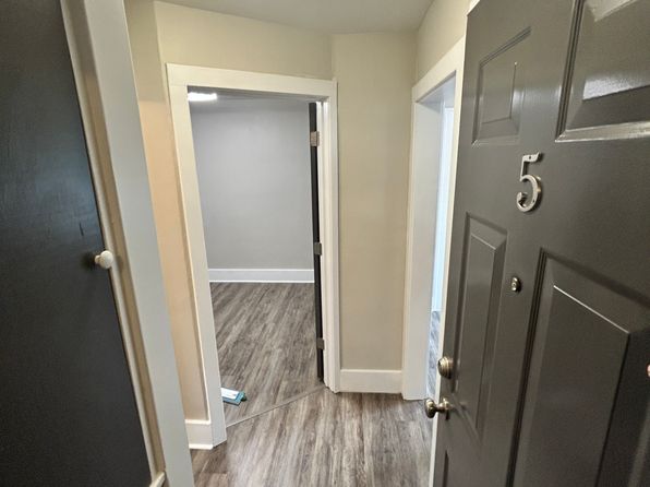 68 Ashland Ave APT 5