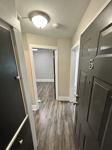 68 Ashland Ave #5 Photo 1