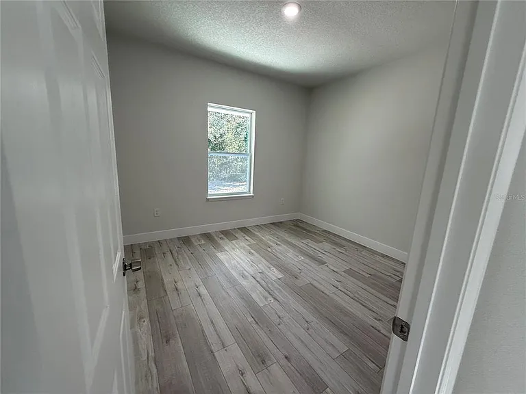 7897 N Fieldstone Dr — Photo 15