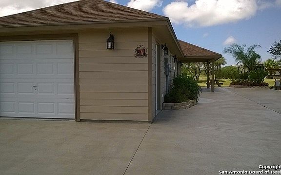 4th image of LOT 84 Gator Circle