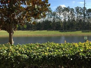 10435 Midtown Pkwy, Jacksonville, FL 32246