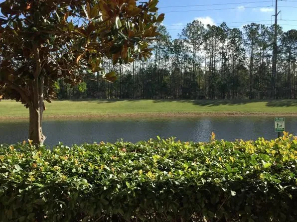 10435 Midtown Pkwy, Jacksonville, FL 32246
