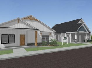 5313 Equinox Pl NW, Rochester, MN 55901