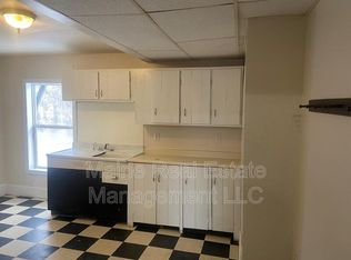 269 N Main St APT 4, Brewer, ME 04412