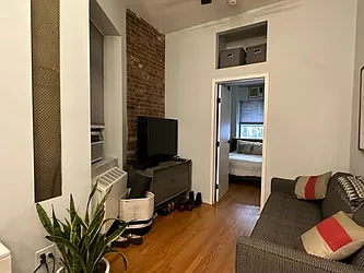 Rented by REAL New York
