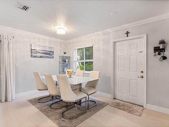 5th image of 4762 SW 13th Court #4762