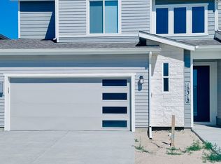 10318 Moynihan Hts, Colorado Springs, CO 80924