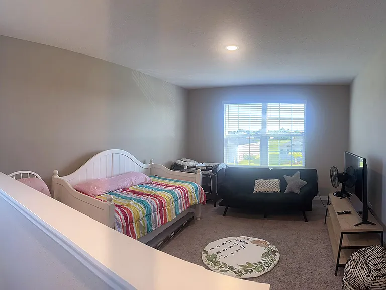 10638 SW Vasari Way — Photo 15