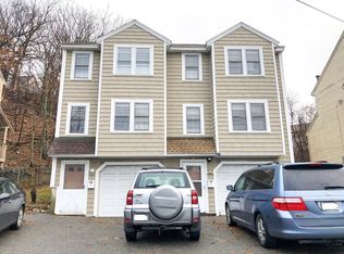 22-24 Marston St, Lawrence, MA 01841