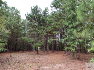 1 County Road 4814, Bloomburg, TX 75556