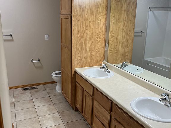 4th image of 4450 W Normal St #4450N