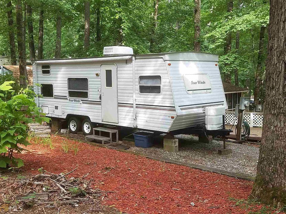 1st image of 128 Park Vista Dr